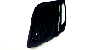 View Fog Light Cover (Right, Front, Rear) Full-Sized Product Image 1 of 1